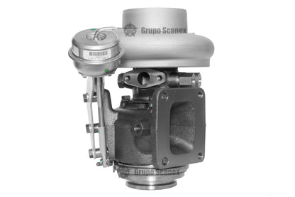 Turbo-Holset-HX35G-4042333