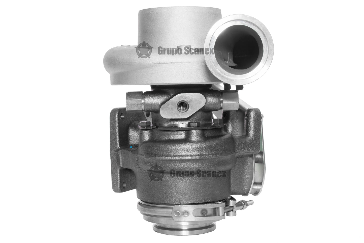 Turbo-Holset-HX35G-4042333