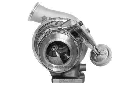Turbo-Holset-HX35G-4042333