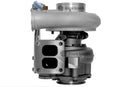 Turbo Holset HX40W 4042556