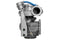 Turbo Holset HX40W 4042556
