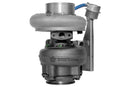Turbo Holset HX40W 4042556