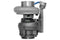 Turbo Holset HX40W 4042556