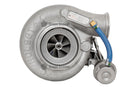 Turbo Holset HX40W 4042556