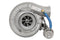 Turbo Holset HX40W 4042556