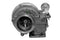 Turbo Holset HX40W 4042556