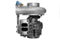 Turbo Holset HX40W 4043001