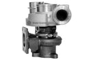Turbo Holset HE221W 4045522