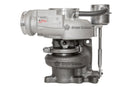Turbo Holset HE221W 4045522