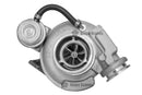 Turbo Holset HE221W 4045522