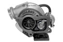 Turbo Holset HE221W 4045522