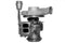 Turbo Holset HX55W 4046025
