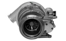 Turbo Holset HX55W 4046025