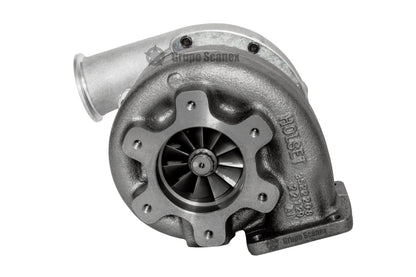 Turbo Holset H2D 422935