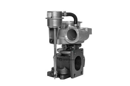 Turbo-Holset-HX27W-4309098