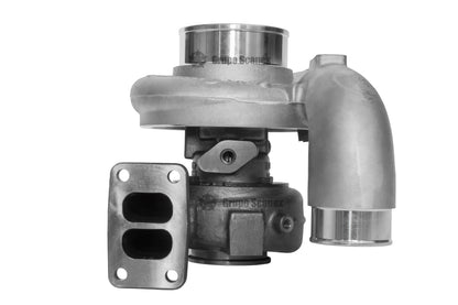 Turbo-Holset-HE300FG-4309099