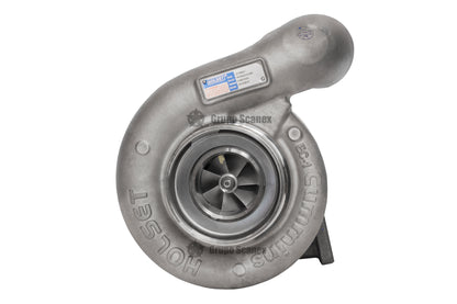 Turbo-Holset-HE300FG-4309099