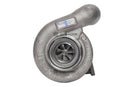 Turbo-Holset-HE300FG-4309099
