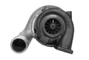 Turbo-Holset-HE300FG-4309099