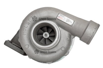 Turbo Holset HX50 467369HX