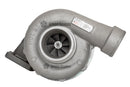 Turbo Holset HX50 467369HX