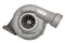 Turbo Holset HX50 467369HX