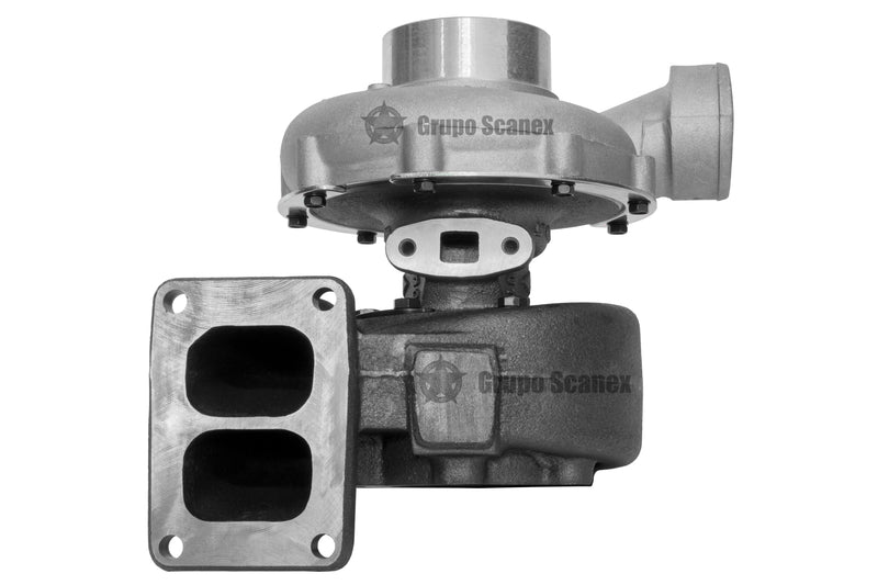 Turbo Holset HX50 467369HX