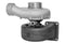 Turbo Holset HX50 467369HX