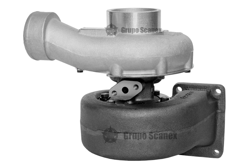 Turbo Holset HX50 467369HX