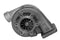 Turbo Holset HX50 467369HX