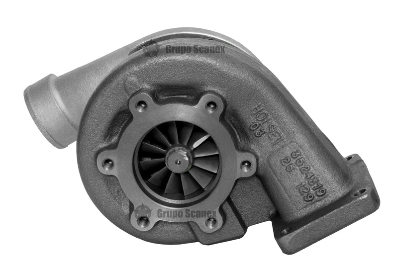 Turbo Holset HX50 467369HX