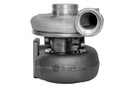 Turbo-Holset-H1E-471740