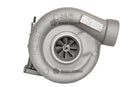 Turbo-Holset-H1E-471740