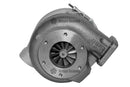 Turbo-Holset-H1E-471740