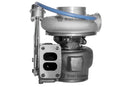 Turbo-Holset-WH1E-477888
