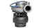 Turbo-Holset-WH1E-477888