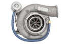Turbo-Holset-WH1E-477888