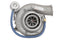 Turbo-Holset-WH1E-477888