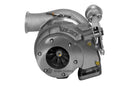 Turbo-Holset-WH1E-477888