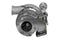 Turbo-Holset-WH1E-477888