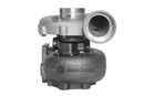 Turbo-Holset-H2C-6886157