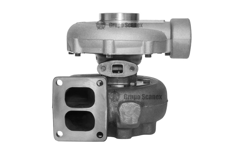 Turbo-Holset-H2C-6886157