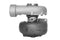 Turbo-Holset-H2C-6886157