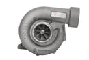 Turbo-Holset-H2C-6886157