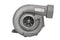 Turbo-Holset-H2C-6886157