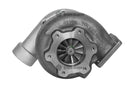 Turbo-Holset-H2C-6886157