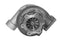 Turbo-Holset-H2C-6886157