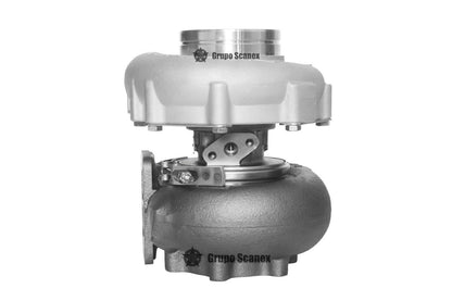 Turbo-Garrett-GT42-8128168