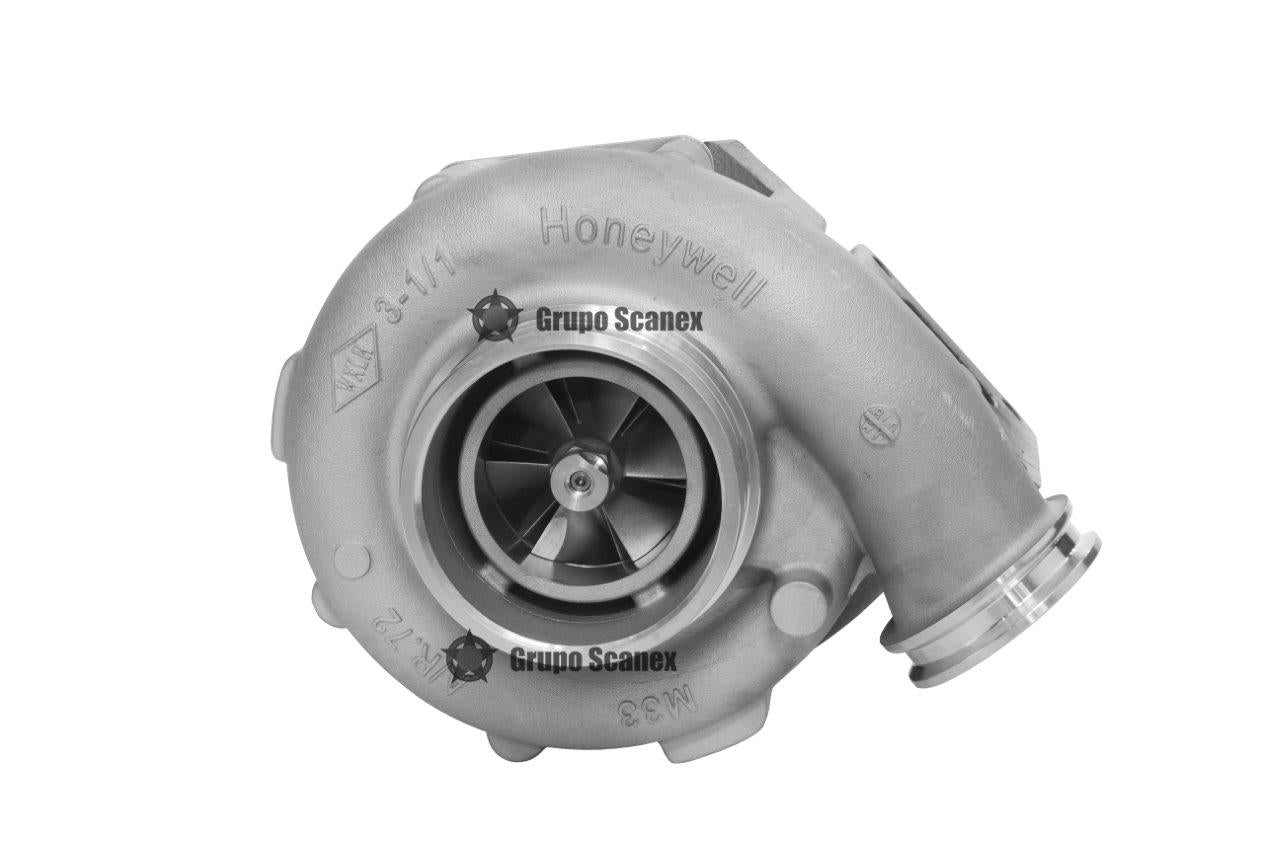 Turbo-Garrett-GT42-8128168