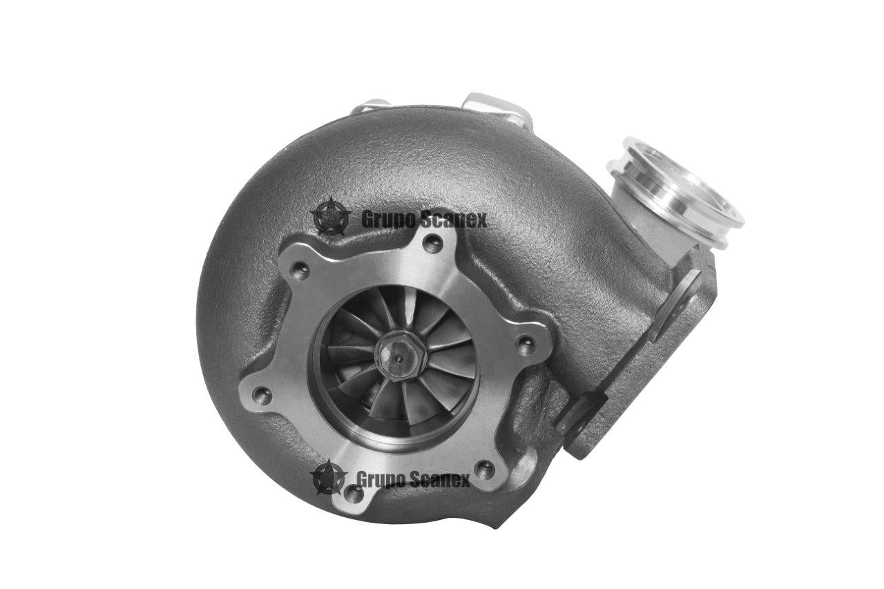 Turbo-Garrett-GT42-8128168